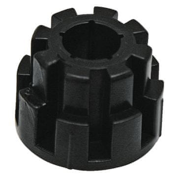 Čahura kotača kosilice 32x12 STIGA 1134-4319-01