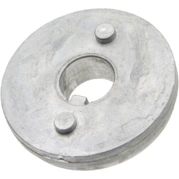 Držač oštrice 20 mm HUSQVARNA 5440649-01