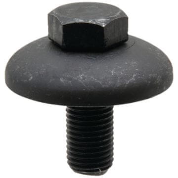 Vijak oštrice 7/16" 40 mm HUSQVARNA FLYMO 5321930-03 5321743-65 5391075-22