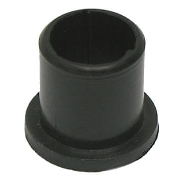 Čahura ležaja kotača 21x16 MTD 741-0487C 741-0487A 741-0487 741-0313