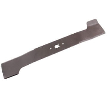 Nož kosilice za travnjak 53,9 cm MTD SMART 742-05024 742-05024B
