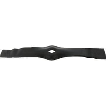 Lijevi nož za malčiranje 55,7 cm John Deere LT M130718 AM130172