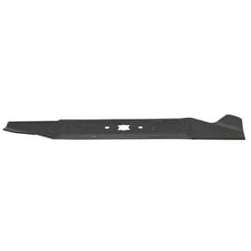 Nož kosilice za travnjak 45,5 cm MTD YARDMAN 742-0638 942-0638