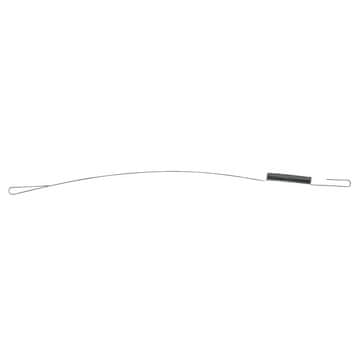 Briggs & Stratton opruga regulatora 692207 260584