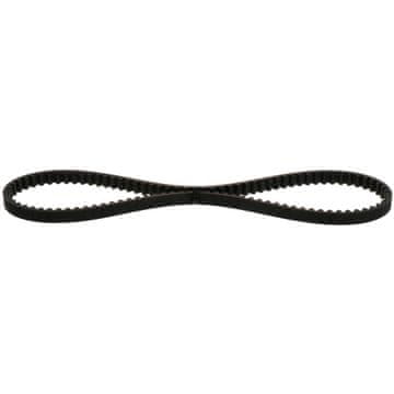Zupčasti remen 800x12 mm 100 zuba STIGA S8M80012 1134-9198-02 9585-0164-01
