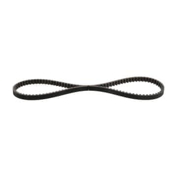 Zupčasti remen 856x12mm STIGA 1134-9189-02 856-8M-12 9585-0165-01