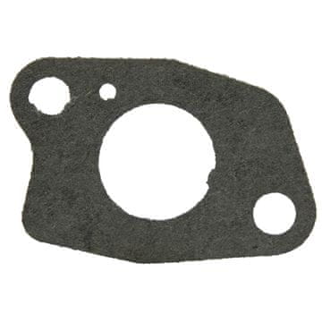 Brtva HONDA GX 160 200 16221-ZH8-801 5407323 16221-ZH8-800