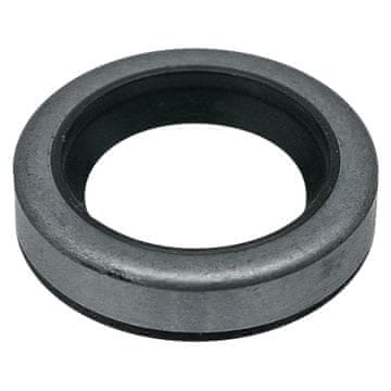 Donja brtva osovine motora B&S 391483S 391483 291841 025492