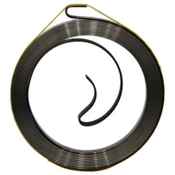 Opruga startera HONDA GX 120 28442-ZH8-003