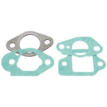 Honda GCV135 GCV160 Set brtvi rasplinjača