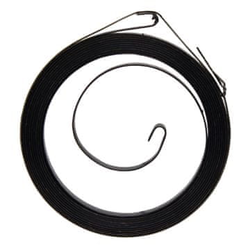 Opruga startera YANMAR L 90 100 114650-76540