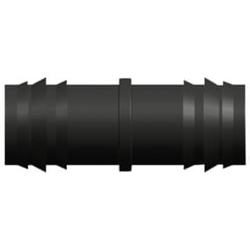 Granit Priključak za navodnjavanje PP 32x32 mm PN4