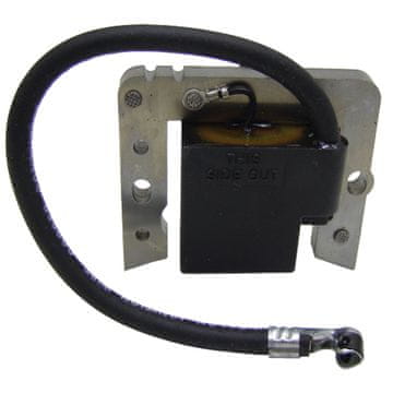 Razmak zavojnice paljenja 61 mm za Tecumseh 34443A-D motor 14160010 34443AD