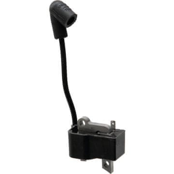 Zavojnica paljenja za motor vrtnog stroja Husqvarna 5739357-02 573935702