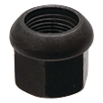 Granit Prirubna matica za kotače M20x1,5 Ø 20 mm visina 27 mm tip A DIN 74361