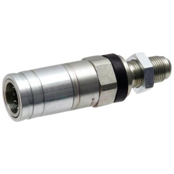 Granit Automatski nastavak za brzu spojku 7/8 GP-3CFPV V32609000