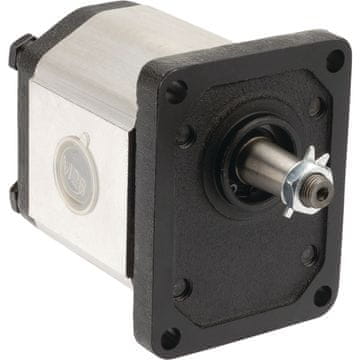 Granit Hidraulična pumpa 10cc desna G1/2 x G3/4 inča
