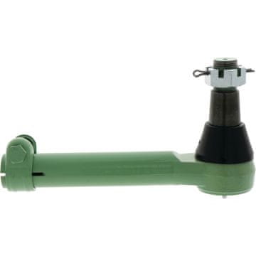 Granit Lijevi zglobni kraj klipnjače JOHN DEERE RE261926 12110