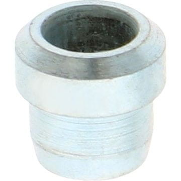 Granit Rezni prsten DSR 06 L/S fi 6 mm DIN 3861 3555