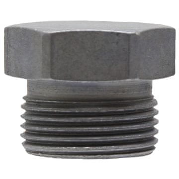 Granit Navojni čep M18x1.5 315 BAR 50044