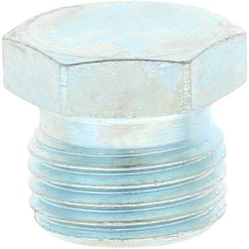Granit Navojni čep M16x1.5 315 BAR 50043