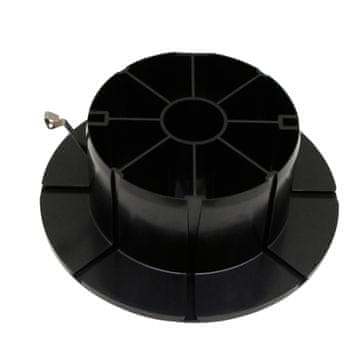 Granit Adapter za kalem žice za kalem K 300 4804