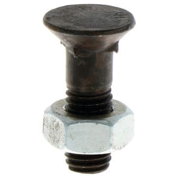 Granit Vijak za plug M10x1,5 L=33 mm kl. 12,9 DIN 608 3015767