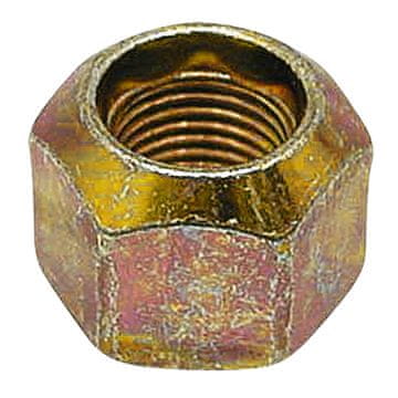Granit Univerzalna matica kotača 1/2 inča CNH 81815739