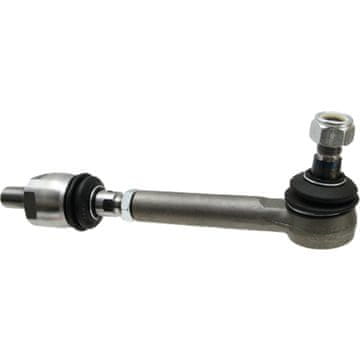 Granit Kraj i zglob spone STEYR CNH FIAT 87395856