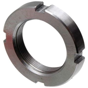 Granit Matica pogonskog vratila MASSEY MF 3426023M1