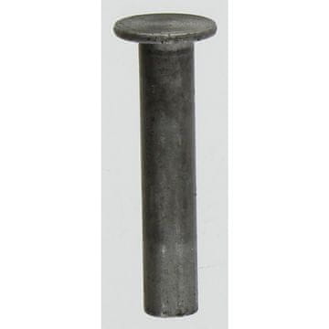 Granit Zakovica 5x25 mm JOHN DEERE 920 940 2040 1640 16M7014