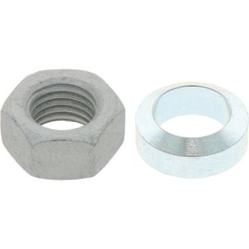 Granit Matica s podloškom M16 LEMKEN RUBIN 3030954 51210011