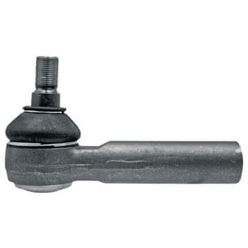 Granit Kraj kuglastog zgloba M22 VALTRA 31952500 166700430707