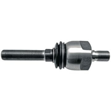 Granit Zglob aksijalnog stabilizatora VALTRA DEUTZ 31798510