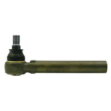 Granit Zglob kraja klipnjače MF CASE MCCORMICK 411904A1