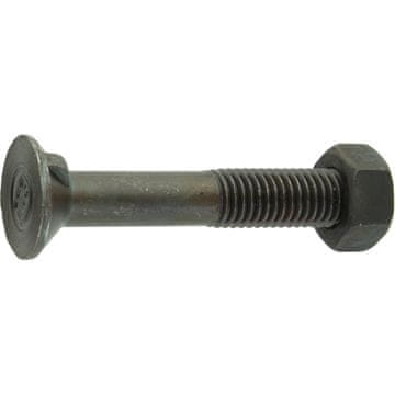 Granit Vijak za plug s maticom M12x1,75 duljine 70 mm klase 10.9 DIN 11014 za plug 12701410