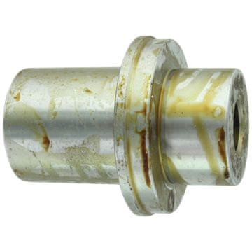 Granit Klin osovine glavnog svornjaka JOHN DEERE L111817 12209