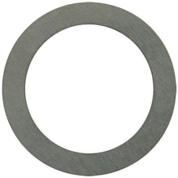 Granit Čelična odstojna podloška 18x25x0,25 mm DIN 988