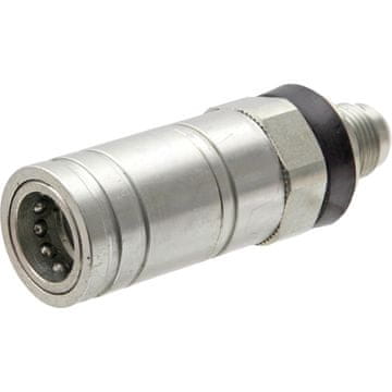 Granit Automatski nastavak za brzu spojku 7/8 GP-3CFPV 1283