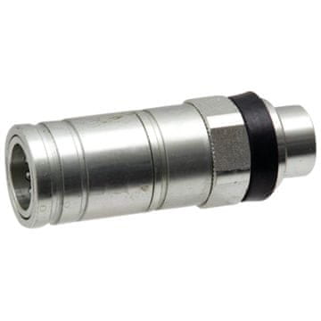 Granit Automatski nasadni ključ za brzu spojku 1/2 GP-3CFPV 1278