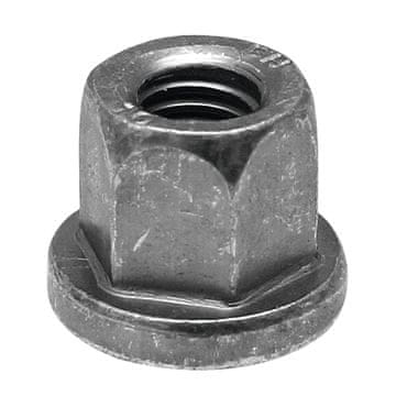 Granit Matica s ovratnikom M8 DEUTZ-FAHR 04185354 02411054 4915