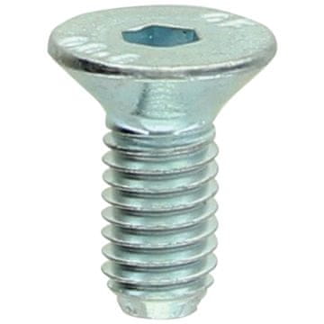 Granit Imbus vijak M5x12 8,8 DIN 7991