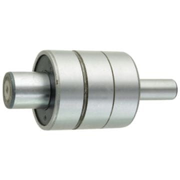 Granit Ležaj osovine vodene pumpe FENDT F524200610030 6411