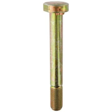 Granit Vijak diska kotača M16x39 FENDT MF F275700011030 6589