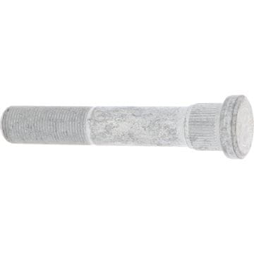 Granit Univerzalni vijak za kotače 128 mm 5-1/32 inča 12030