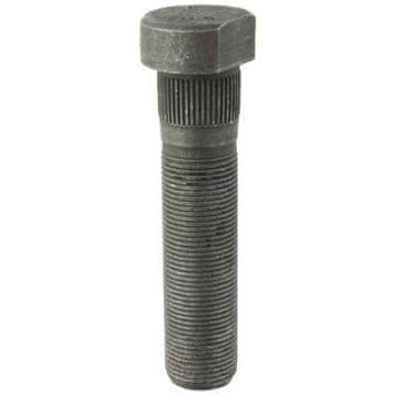 Granit Vijak kotača M22x95x1.5 FENDT MF 718150151231 6568