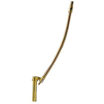 Granit Klin za vučnu kuku, promjer 31 mm, duljina 630 mm, savijena verzija, 13099