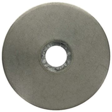 Granit Prsten podloške 25x6,7 mm FENDT X541819001000 6213