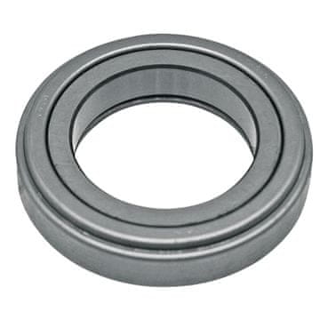 Granit Aksijalni ležaj 63,5x100x22mm FORD MF 1868225M1 A50282288