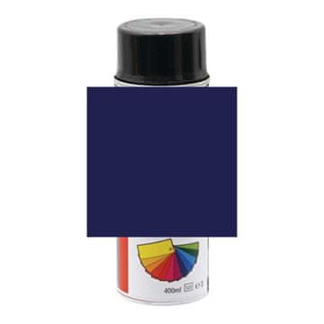 Plavi lak za farbu RAL5002 ultra plava WILCKENS GRANIT 400 ml sprej